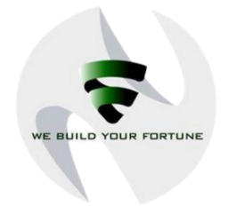 Công ty Tnhh thương mại dịch vụ kỹ thuật National Fortune